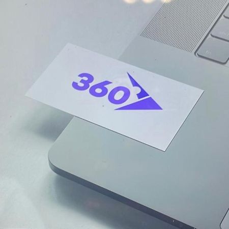 360 Accommodation - Dale Rd バーミンガム エクステリア 写真