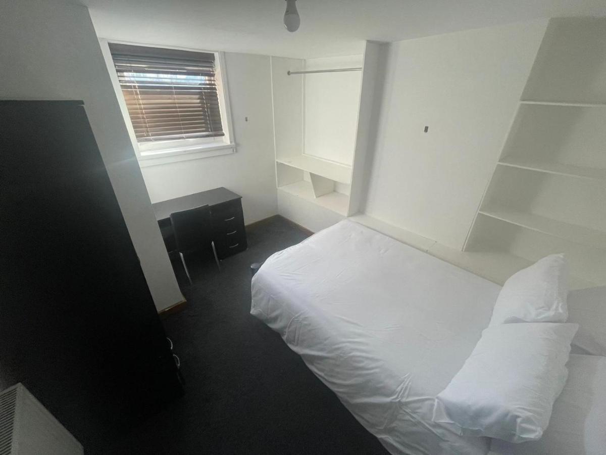 360 Accommodation - Dale Rd バーミンガム エクステリア 写真