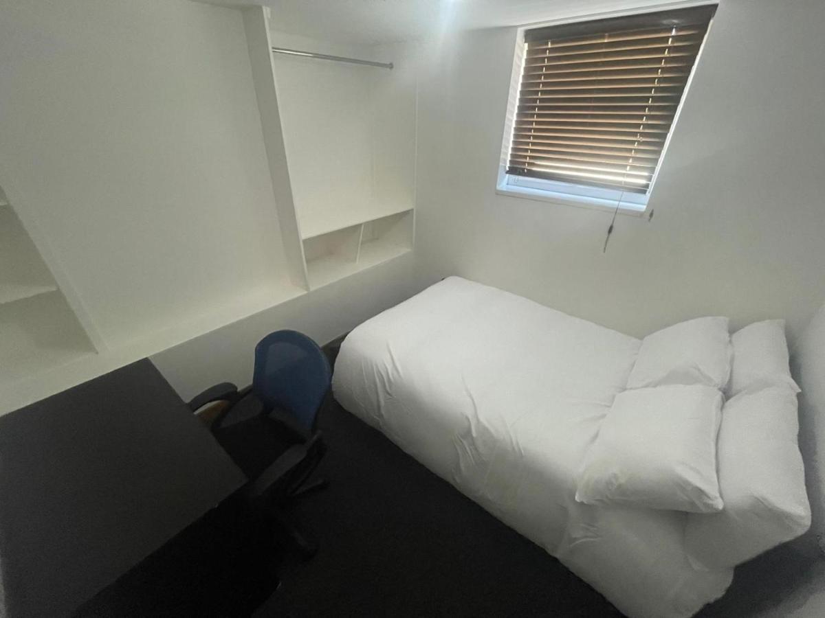 360 Accommodation - Dale Rd バーミンガム エクステリア 写真